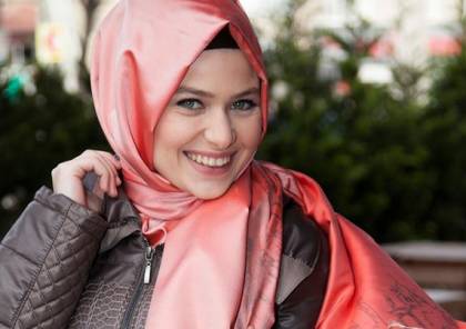 6 نصائح لتحافظي على صحة شعرك تحت الحجاب