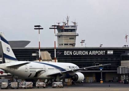 يديعوت: إسرائيل تتأهب لهجمات من غزة وتغير مسار حركة الطيران في بن غوريون
