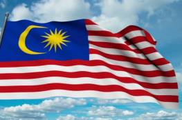 ماليزيا تطالب بالتدخل لوقف أعمال الاحتلال الوحشية بالمسجد الأقصى