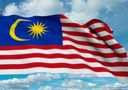 ماليزيا تقدم ربع مليون دولار لتطوير كليات جامعة الأزهر