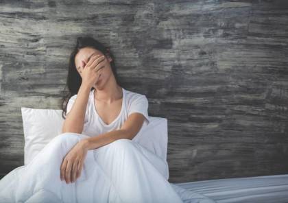 ما هو الاكتئاب السريري وأعراضه وطرق علاجه؟