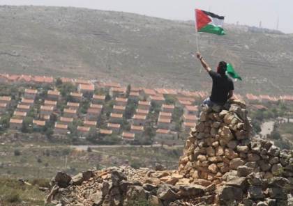 استطلاع: أغلبية بين الأميركيين تعارض ضم إسرائيل أراضي الضفة المحتلة