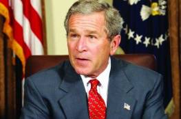 القصة الكاملة لمخطط اغتيال بوش في أمريكا
