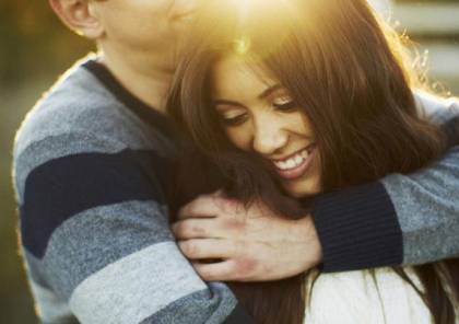 4 خطوات للحفاظ على الاحترام في العلاقة العاطفية
