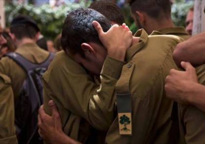 "معاريف": كورونا والعملية العسكرية على غزة زادت عدد المرضى النفسيين في "إسرائيل"