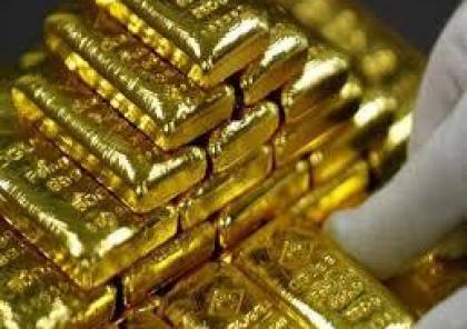 حاكورة: الفرصة الحالية لشراء الذهب في السوق الغزي يجب استغلالها ولن تتكرر