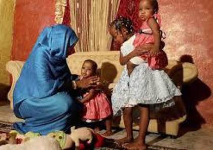 السودان يصادق على قانون يجرّم ختان الإناث