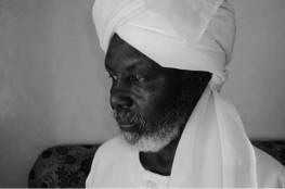 سبب وفاة إبراهيم إسحق رئيس اتحاد الكتاب في السودان