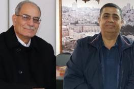 الأردن: إسرائيل تضاعف معاناة الفلسطينيين والمطلوب إنهاء الاحتلال فوراً