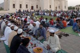 الاوقاف المصرية تقرر اغلاق المساجد وتعليق كافة الأنشطة الجماعية طيلة شهر رمضان