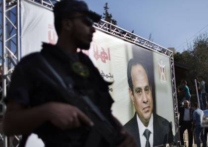 فتح تبلغ مصر استعدادها للعودة إلى المصالحة من النقطة التي توقفت عندها