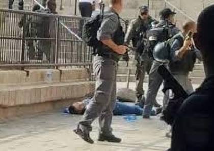 فصائل فلسطينية تطالب بتحقيق دولي بقتل إسرائيل لشاب من ذوي الاحتياجات الخاصة في القدس