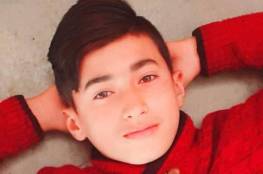 مقتل فتى 16 عاما خلال شجار عائلي جنوب طوباس