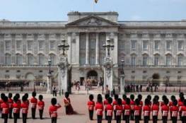 كم تكلف العائلة الملكية دافع الضرائب البريطاني. وما الأرباح؟