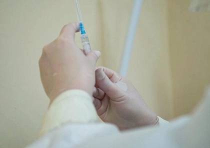 الأطباء الروس يتحدثون عن كيفية تطعيم السكان باستخدام اللقاح الجديد