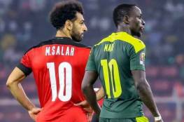 مصر في حالة ترقب شديد لقرار فيفا الحاسم حول إعادة مباراة السنغال