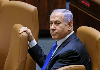 نتنياهو: "العمليات العسكرية في غزة لن تستغرق أكثر من شهرين"