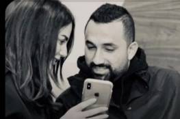 تفاصيل زواج الفنانة درة وهاني سعد في الجونة .. من هو بالصور ؟