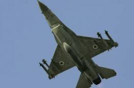 تدريبات ضخمة بين سلاح الجو الإسرائيلي والفرنسي.. تفاصيل المناورة الأضخم!