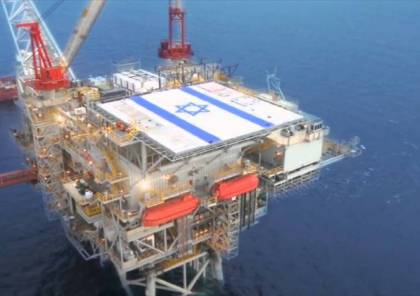 "إسرائيل" تخشى قيام إيران باستهداف مواقع استراتيجية أو سفن إسرائيلية