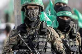 "كتائب القسام" تعلن استهداف قوات الاحتلال في جنين