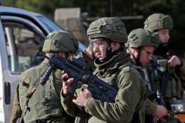 جنرال إسرائيلي يكشف السيناريو "الأكثر رعبا" على إسرائيل في حال دخولها حرب مقبلة