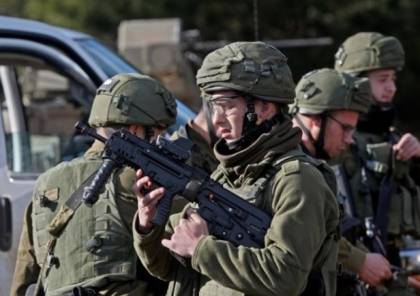 جنرال إسرائيلي يكشف السيناريو "الأكثر رعبا" على إسرائيل في حال دخولها حرب مقبلة