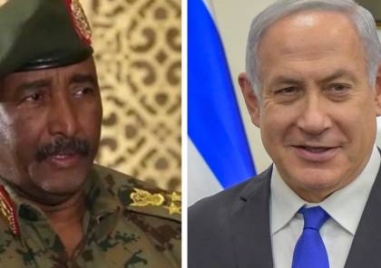 CNN: حكومة السودان مُنعقدة لاتخاذ قرار بشأن التطبيع مع إسرائيل قبل انتهاء مهلة أمريكا