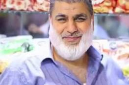 استشهاد قيادي بحماس في سجون الاحتلال بعد اعتقاله إداريا خلال "طوفان الأقصى"