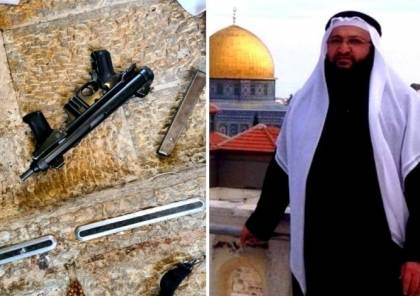العليا الإسرائيلية ترفض التماسًا لمنع هدم منزل عائلة أبو شخيدم