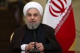 طهران تُهدّد بالرد على اعتراض الجيش الأميركي لطائرة الرّكاب