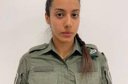 مصرع مجندة إسرائيلية خلال تدريبات عسكرية 