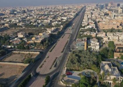 السعودية: إصابة 4 أشخاص في هجوم بمتفجرات على مقبرة لغير المسلمين في جدة