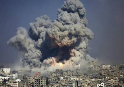 صحيفة عبرية: حربنا مع الفلسطينيين "دينية" والطائرات لن تجدي نفعا