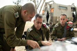 بعد نقاش حاد.. الموافقة على معاشات إضافية لمتقاعدي الجيش الاسرائيلي