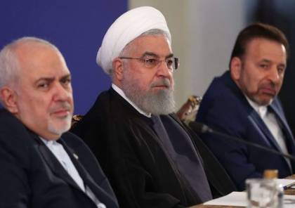 مسؤول إيراني: طهران بدأت تخصيب اليورانيوم بنسبة 60%