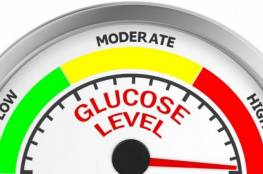 ما هي أعراض ارتفاع السكر؟