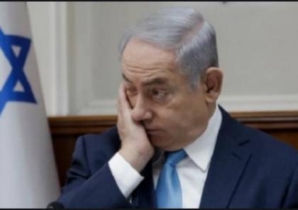 جندلمان: إيدي كوهين لا يمثل الحكومة الإسرائيلية