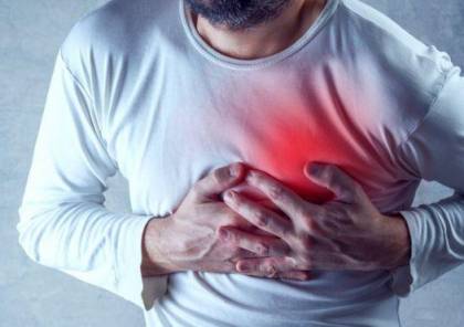 اكتشاف طريقة لمنع تكرار النوبات القلبية