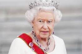 الملكة اليزابيث تصادق على مشروع قانون "بريكست"