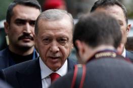 تركيا تقدم وثائق للعدل الدولية بشأن دعوى الإبادة الجماعية ضد "إسرائيل"