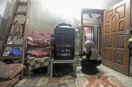 تقرير: فقراء غزة يخشون نقص المساعدات في رمضان بسبب فيروس كورونا