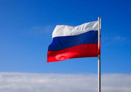 موسكو تطرد سبعة دبلوماسيين أوروبيين بسبب "تضامن" بلدانهم مع براغ في قضية تجسس