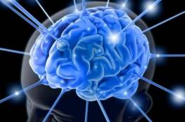 كيف يؤثر الإجهاد المزمن على صحة دماغك؟