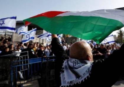 باحث إسرائيلي يحذر من نهاية "إسرائيل كدولة يهودية"