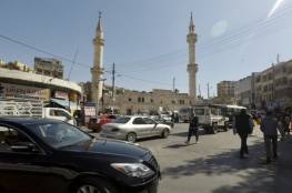 وزير الصحة الأردني يحذّر من تفش جديد لكورونا ببلاده