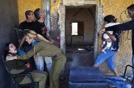 الإسرائيليون يبحثون عن إجابة لسؤال: هل تندلع حرب شاملة قريبا؟