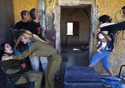 الإسرائيليون يبحثون عن إجابة لسؤال: هل تندلع حرب شاملة قريبا؟