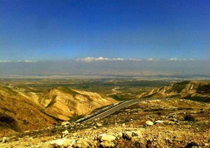 اندفاع إسرائيل إلى "تطبيق السيادة" في الضفة الغربية: التوقيت والتداعيات المحتملة