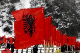 ألبانيا تعلن قطع علاقاتها الدبلوماسية مع إيران 